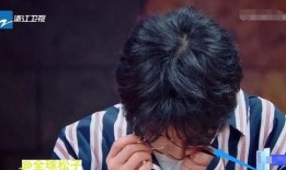 华晨宇圈内爆料邓伦