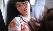 明星睡姿爆料视频大全集