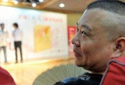 理性吃娱乐圈里的瓜