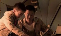 吴京爆料被骗事件视频最新,揭秘娱乐圈投资陷阱