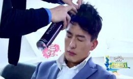 娱乐新闻八卦爆料今天直播,今日娱乐八卦爆料大揭秘！”