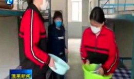蓬莱新闻爆料事件,揭开真相背后的神秘面纱