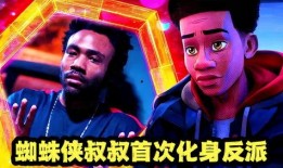 免费网页电影吃瓜,揭秘网络电影背后的秘密与趣味