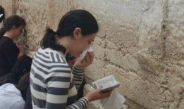 娱乐吃瓜君 网红是谁啊,网红背后的故事与影响力