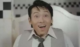 香港娱乐圈吃瓜是谁啊图片,揭秘幕后真相