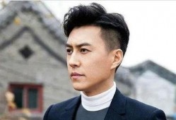 靳东最新爆料电视剧,揭秘电视剧背后的精彩故事