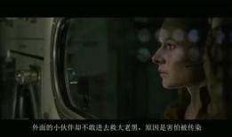 觉醒电影在线观看,在线探索心灵觉醒的视听盛宴