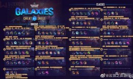 S S 16赛季手册爆料视频,揭秘新赛季精彩亮点与全新玩法