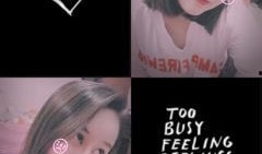 小惠爆料视频大全最新版