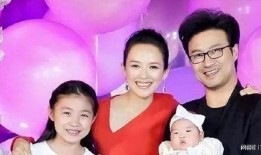 安妮后妈爆料视频大全集,揭秘家庭纷争背后的真相