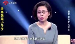 娱乐八卦歌手每日爆料,每日歌手爆料大汇总