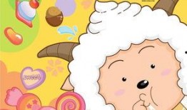 懒羊羊娱乐爆料了吗视频,最新视频揭秘娱乐圈幕后故事