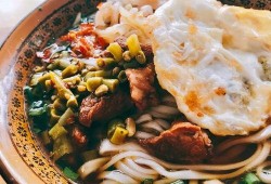 娱乐吃瓜酱宠粉,粉丝福利背后的故事