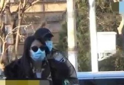 瓜姐爆料娱乐圈视频下载,娱乐圈视频下载幕后真相大曝光