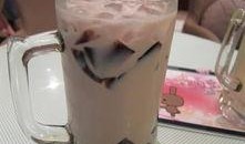 黑暗奶茶爆料视频大全