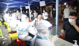 中转盘最新爆料搭配,科技革新引领未来出行新潮流