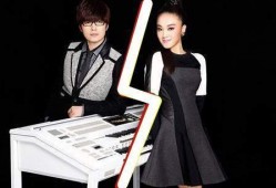 娱乐圈大爆料2020,年度重磅爆料全记录