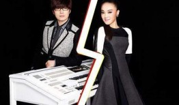 娱乐圈大爆料2020,年度重磅爆料全记录