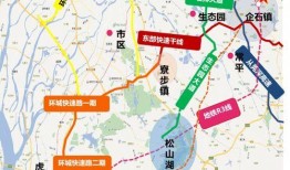 杰城二手车爆料最新消息,揭秘二手车市场最新动态与趋势