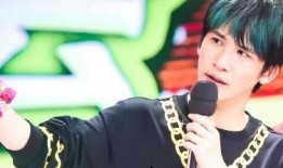 大张伟爆料金靖源视频,揭秘幕后趣事