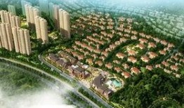 仁怀碧桂园爆料最新消息,揭秘项目进展与未来规划