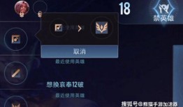 云铲最新改动爆料,全新改动解析，解锁更多高效办公体验