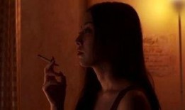 堕落 在线观看,揭秘人性深渊的在线观影之旅