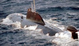 日本核潜艇爆料视频,独家爆料视频曝光惊人内幕