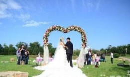 香港婚礼爆料视频播放,浪漫瞬间与温馨时刻