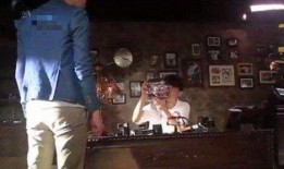 老陈爆料柬埔寨事件视频,老陈独家视频揭露惊人真相