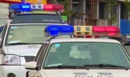 最新事件爆料公交车视频,最新视频揭露惊人一幕