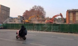 舞阳内城爆料事件视频,揭秘古城背后惊人真相