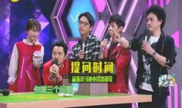 2019娱乐圈爆料天涯,天涯揭秘娱乐圈背后的秘密风云
