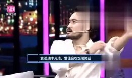 吴哥娱乐爆料,揭秘娱乐圈最新动态与幕后故事