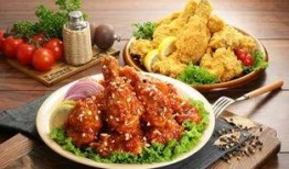 某炸鸡前员工爆料原视频,前员工曝光惊人真相
