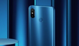 小米9最新爆料数据,性能与设计双升级，旗舰新标杆即将揭晓