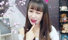 璐瑶被爆料后续视频,视频揭露惊人真相
