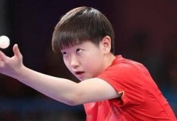 孙颖莎知乎爆料视频,我的成长故事与心路历程