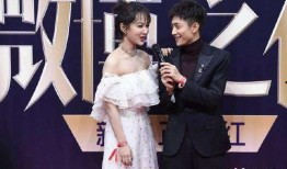 杨紫微博最新爆料是什么,揭秘娱乐圈幕后故事