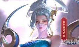 伽罗传说限定最新爆料,神秘力量觉醒，传奇冒险再启程！