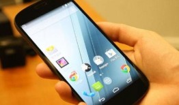 金梅梅2手机在线观看,精彩剧情，不容错过