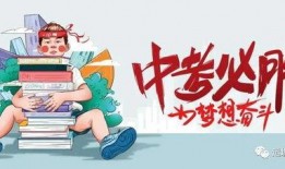 太原超市爆料案件最新消息,疑点重重，真相渐明
