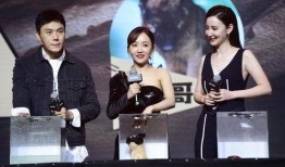 吃瓜群众cj爆料娱乐圈,吃瓜群众cj揭秘幕后真相