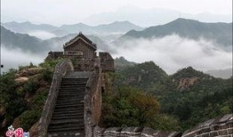 长城高清版在线观看,高清视觉盛宴