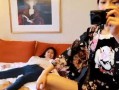 呆妹被闺蜜爆料视频,揭秘背后惊人真相