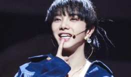 华晨宇圈内爆料邓伦