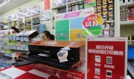 红旗超市爆料视频大全下载,揭秘幕后真相与精彩瞬间