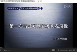 凯悦最新爆料视频播放,奢华背后的秘密与挑战