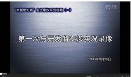 凯悦最新爆料视频播放,奢华背后的秘密与挑战