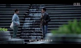 回到被爱的每一天在线观看,在线观看“回到被爱的每一天”